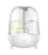 Ultrasonic humidifier Deerma F325