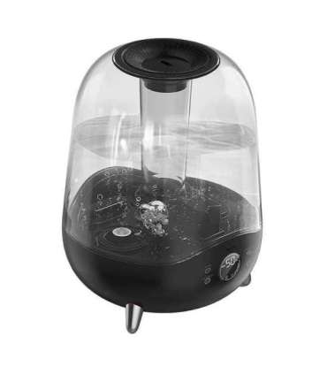 Ultrasonic humidifier Deerma F327W