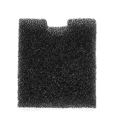 Ultrasonic humidifier Deerma F327W