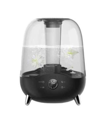 Ultrasonic humidifier Deerma F327W