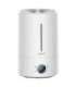 Ultrasonic humidifier Deerma F628s