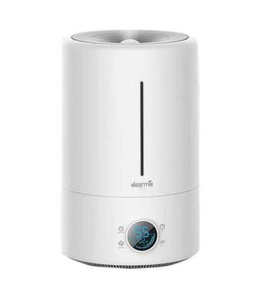 Ultrasonic humidifier Deerma F628s