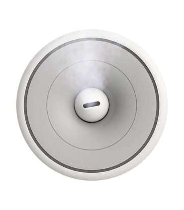 Ultrasonic humidifier Deerma F628s