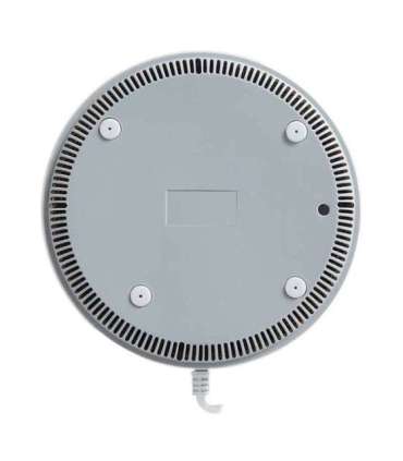 Ultrasonic humidifier Deerma F628s