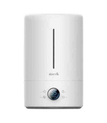 Ultrasonic humidifier Deerma F628s