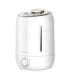 Deerma F500 ultrasonic air humidifier