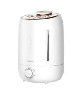 Deerma F500 ultrasonic air humidifier