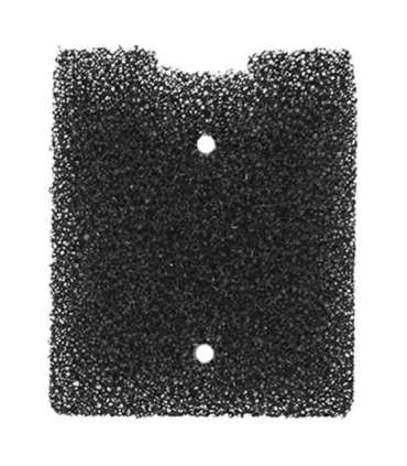 Deerma F500 ultrasonic air humidifier