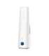 Ultrasonic humidifier Deerma LD220