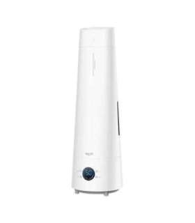 Ultrasonic humidifier Deerma LD220