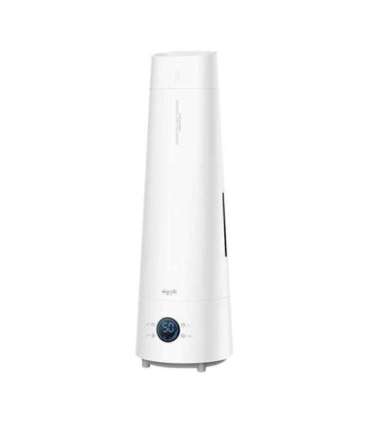 Ultrasonic humidifier Deerma LD220