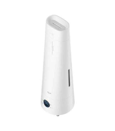 Ultrasonic humidifier Deerma LD220