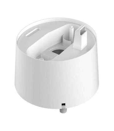 Ultrasonic humidifier Deerma LD220