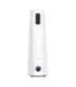 Ultrasonic humidifier Deerma LD220