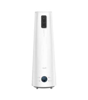 Ultrasonic humidifier Deerma LD220