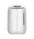 Ultrasonic humidifier Deerma F600