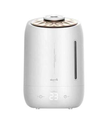 Ultrasonic humidifier Deerma F600