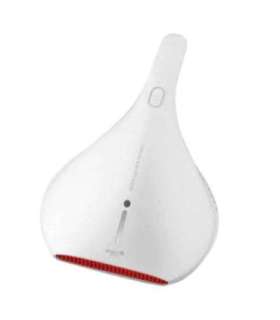 Mite cleaner Deerma CM800