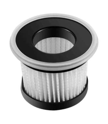 Mite cleaner Deerma CM800