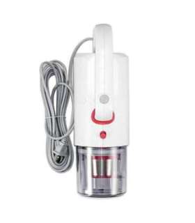 Mite Cleaner with UV Deerma CM1300