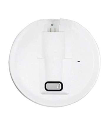 Mite Cleaner with UV Deerma CM1300