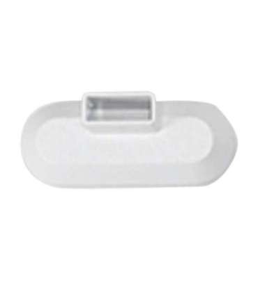 Mite Cleaner with UV Deerma CM1300