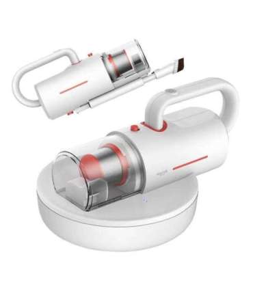 Mite Cleaner with UV Deerma CM1300