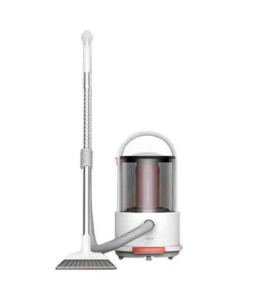 Deerma TJ200 vacuum cleaner