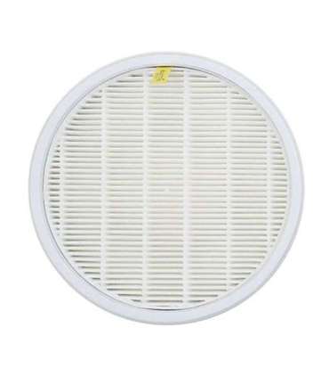 Deerma TJ200 vacuum cleaner