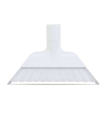 Deerma TJ200 vacuum cleaner