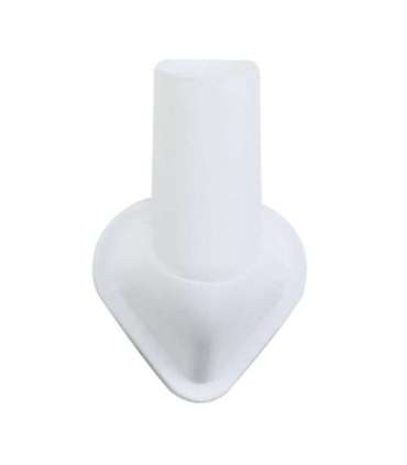 Deerma TJ200 vacuum cleaner