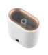 Humidifier Deerma ST636W