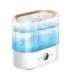 Humidifier Deerma ST636W