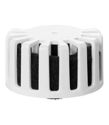 Humidifier Deerma ST636W