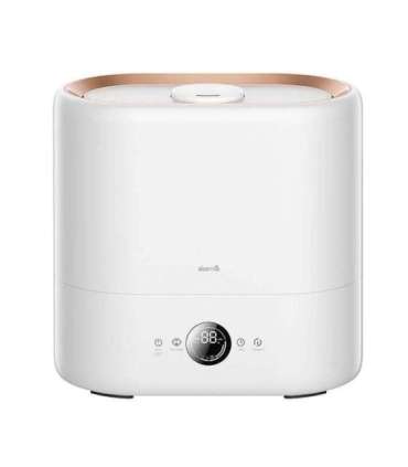 Humidifier Deerma ST636W