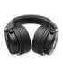 Headphones OneOdio Monitor 40 (black)