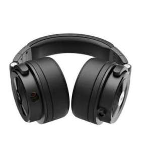 Headphones OneOdio Monitor 40 (black)