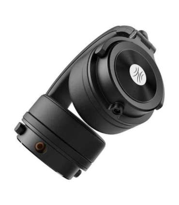 Headphones OneOdio Monitor 40 (black)
