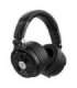 Headphones OneOdio Monitor 40 (black)