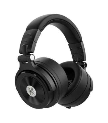 Headphones OneOdio Monitor 40 (black)