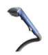 Carpet washing vacuum cleaner Deerma DEM-BY200