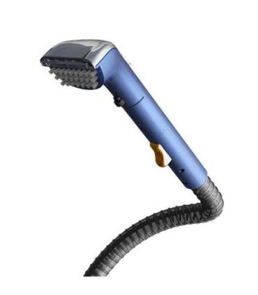 Carpet washing vacuum cleaner Deerma DEM-BY200