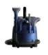 Carpet washing vacuum cleaner Deerma DEM-BY200