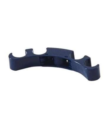 Carpet washing vacuum cleaner Deerma DEM-BY200