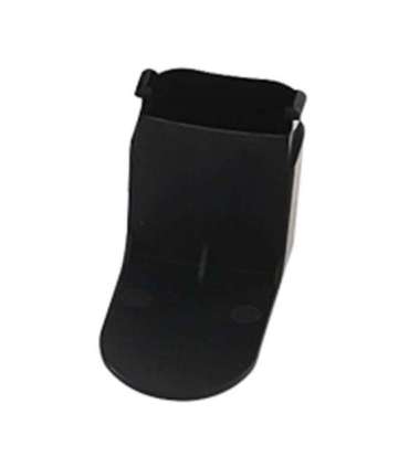 Carpet washing vacuum cleaner Deerma DEM-BY200