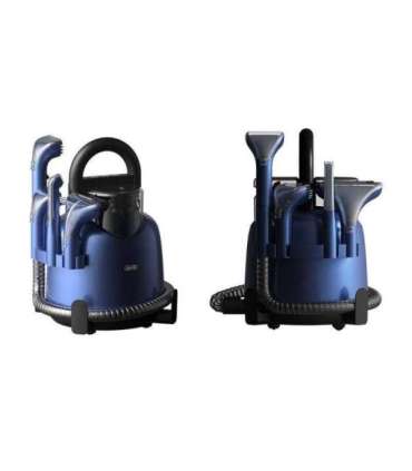 Carpet washing vacuum cleaner Deerma DEM-BY200