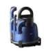 Carpet washing vacuum cleaner Deerma DEM-BY200