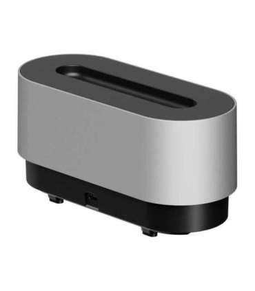 Deerma fragrance diffuser DEM-PX310W