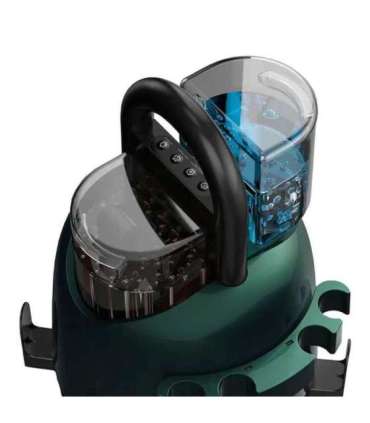 Deerma laundry vacuum cleaner DEM-BY700