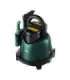 Deerma laundry vacuum cleaner DEM-BY700